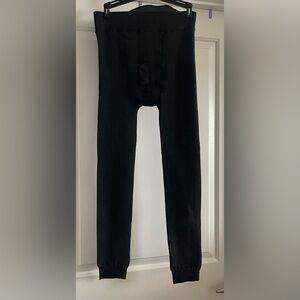 Men’s Extra warm underpants